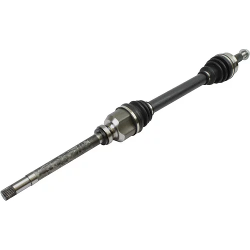 Hnací hriadeľ 49-2596 /MaXgear/ - obr. 1