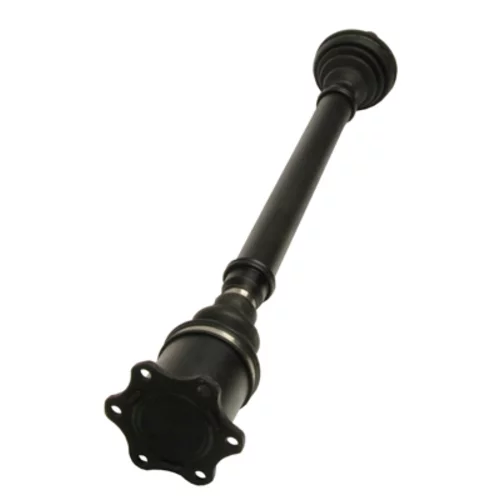 Hnací hriadeľ 49-2612 /MaXgear/ - obr. 1