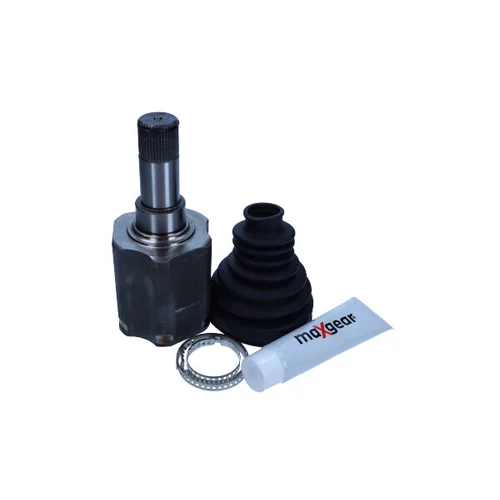 Sada kĺbov hnacieho hriadeľa 49-2900 /MaXgear/ - obr. 2