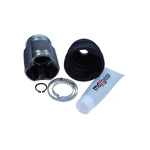 Sada kĺbov hnacieho hriadeľa 49-2902 /MaXgear/ - obr. 1
