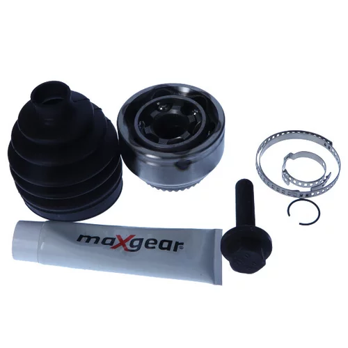 Sada kĺbov hnacieho hriadeľa 49-3084 /MaXgear/ - obr. 1