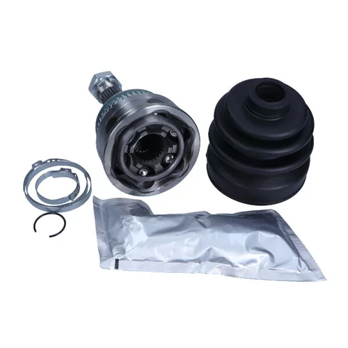 Sada kĺbov hnacieho hriadeľa 49-3134 /MaXgear/ - obr. 1