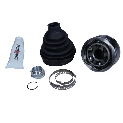 Sada kĺbov hnacieho hriadeľa 49-3172 /MaXgear/ - obr. 1