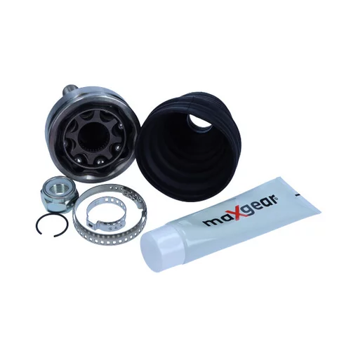 Sada kĺbov hnacieho hriadeľa 49-3236 /MaXgear/ - obr. 1