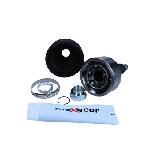 Sada kĺbov hnacieho hriadeľa 49-3254 /MaXgear/ - obr. 1