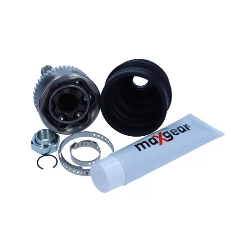 Sada kĺbov hnacieho hriadeľa 49-3258 /MaXgear/ - obr. 1