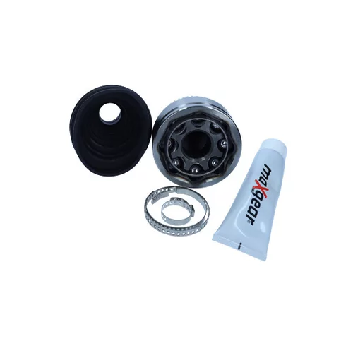 Sada kĺbov hnacieho hriadeľa 49-3261 /MaXgear/ - obr. 1