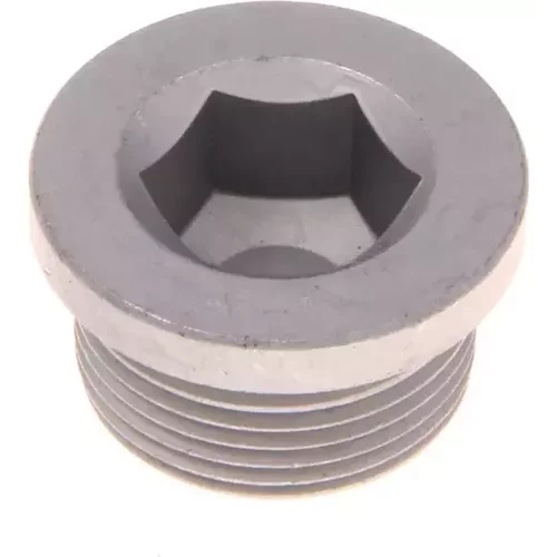 Skrutka olejovej vane MaXgear 49-5119