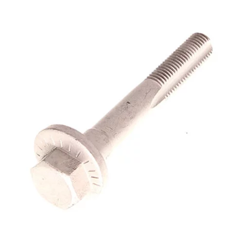 Skrutka pre nastavenie odklonu kolesa 49-5161 /MaXgear/ - obr. 1