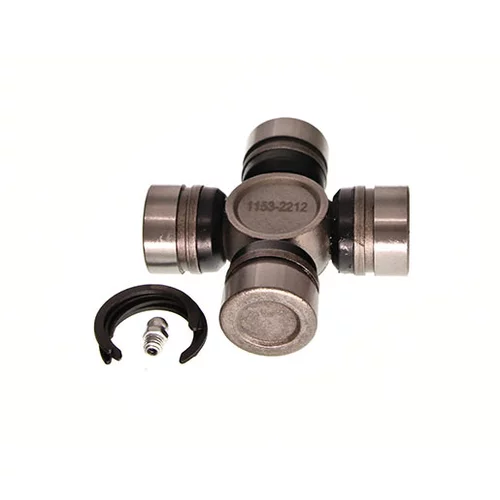 Kĺbový hriadeľ MAXGEAR 49-5182