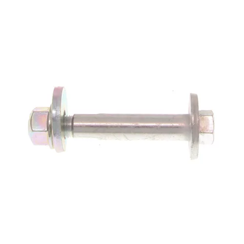 Skrutka pre nastavenie odklonu kolesa 49-5311 /MaXgear/ - obr. 1