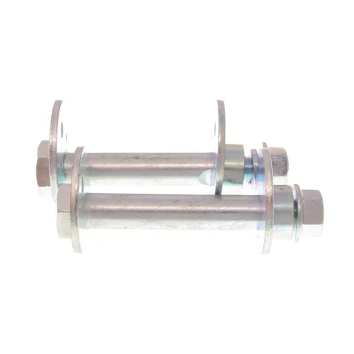 Skrutka pre nastavenie odklonu kolesa 49-5328 /MaXgear/ - obr. 1