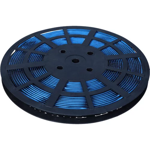 Vyvažovacie závažie MaXgear 49-5531