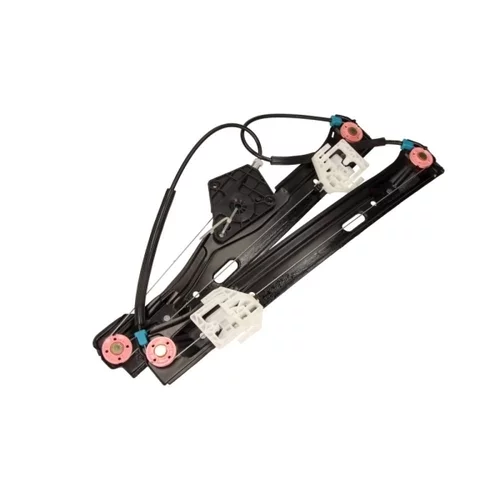 Mechanizmus zdvíhania okna 50-0276 /MaXgear/ - obr. 1