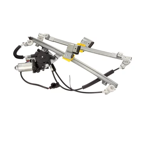 Mechanizmus zdvíhania okna 50-0280 /MaXgear/ - obr. 1