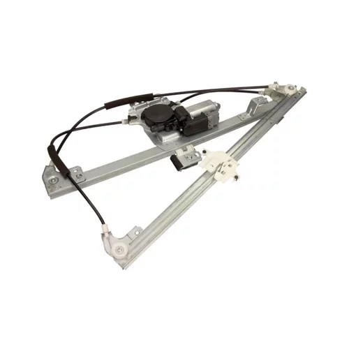 Mechanizmus zdvíhania okna 50-0293 /MaXgear/ - obr. 1