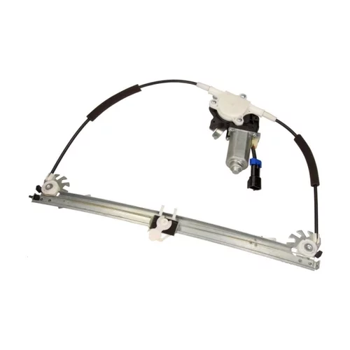 Mechanizmus zdvíhania okna 50-0298 /MaXgear/ - obr. 1