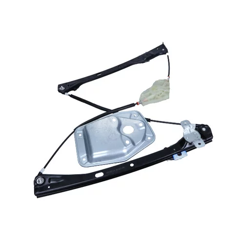 Mechanizmus zdvíhania okna 50-0312 /MaXgear/ - obr. 1