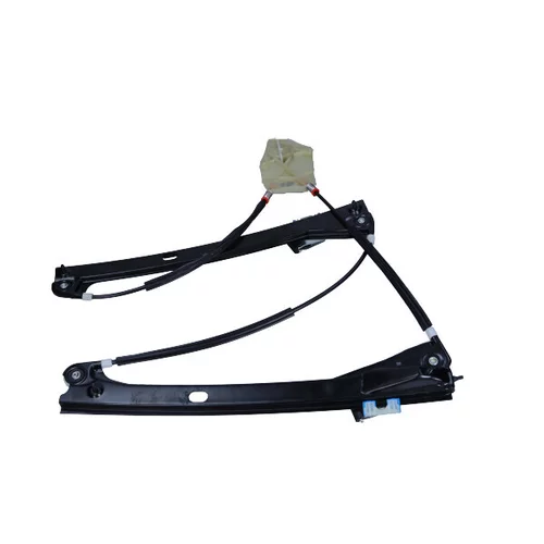 Mechanizmus zdvíhania okna 50-0317 /MaXgear/ - obr. 1