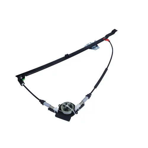 Mechanizmus zdvíhania okna 50-0357 /MaXgear/ - obr. 1