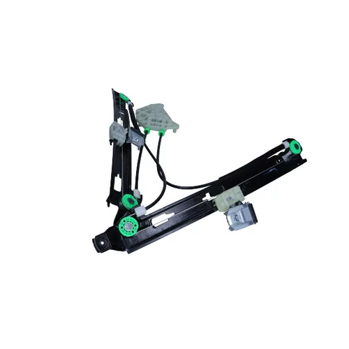 Mechanizmus zdvíhania okna 50-0409 /MaXgear/ - obr. 1