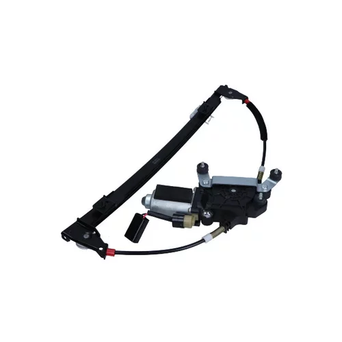 Mechanizmus zdvíhania okna 50-0411 /MaXgear/ - obr. 1