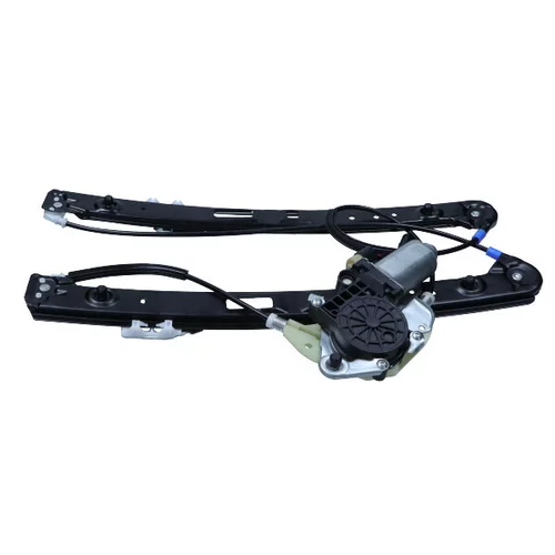 Mechanizmus zdvíhania okna 50-0419 /MaXgear/ - obr. 1