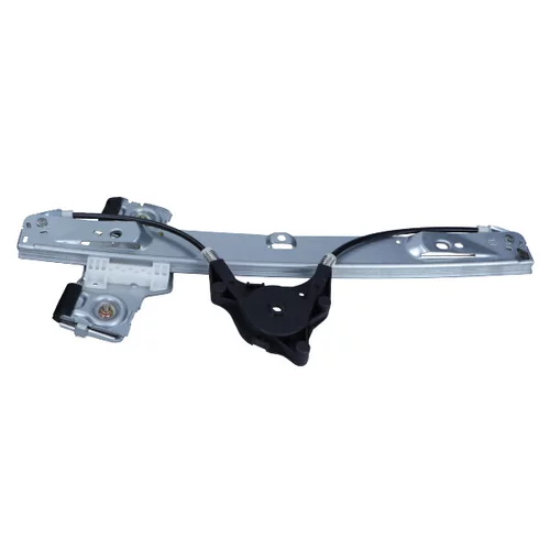 Mechanizmus zdvíhania okna 50-0435 /MaXgear/ - obr. 1