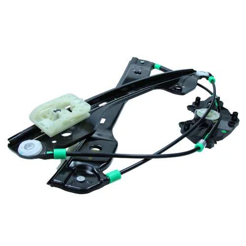 Mechanizmus zdvíhania okna 50-0471 /MaXgear/ - obr. 1