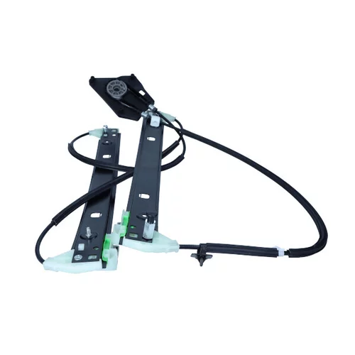 Mechanizmus zdvíhania okna MAXGEAR 50-0476