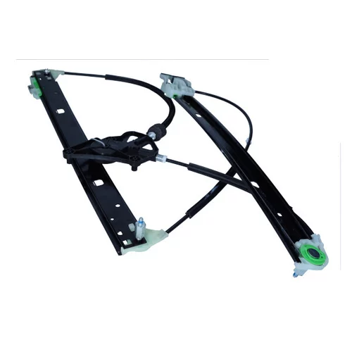 Mechanizmus zdvíhania okna 50-0481 /MaXgear/ - obr. 1