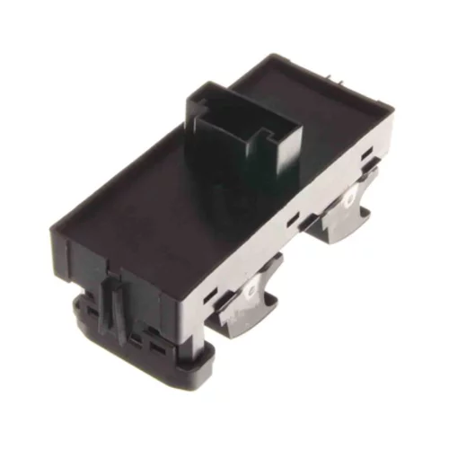 Spínač elektrického otvárania okien 50-0673 /MaXgear/ - obr. 1