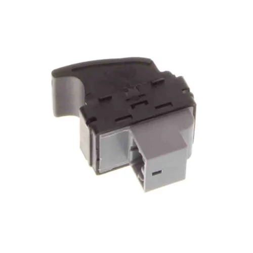 Spínač elektrického otvárania okien 50-0675 /MaXgear/ - obr. 1