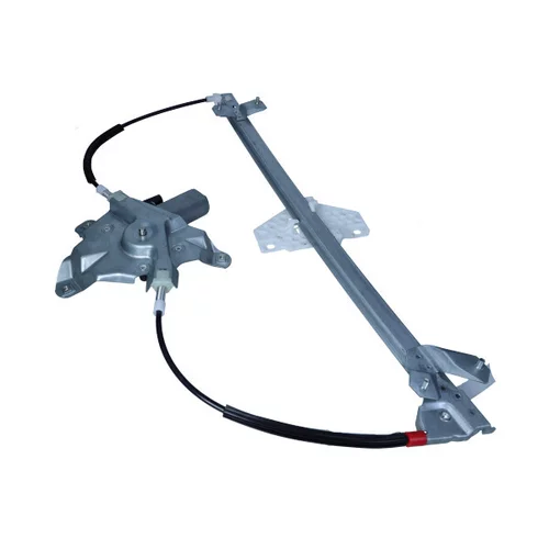 Mechanizmus zdvíhania okna MAXGEAR 50-0772