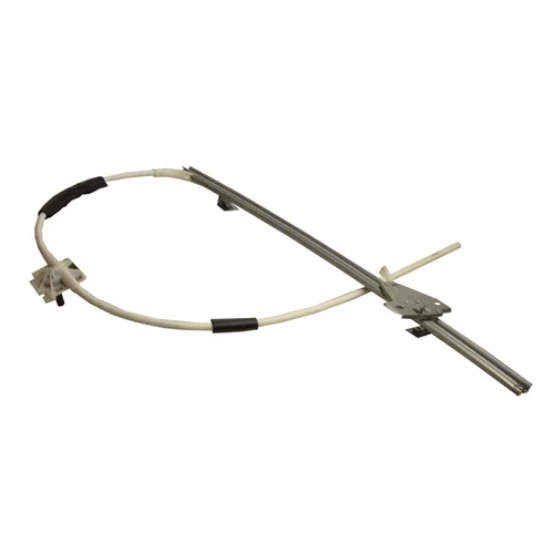 Mechanizmus zdvíhania okna 50-0776 /MaXgear/ - obr. 1