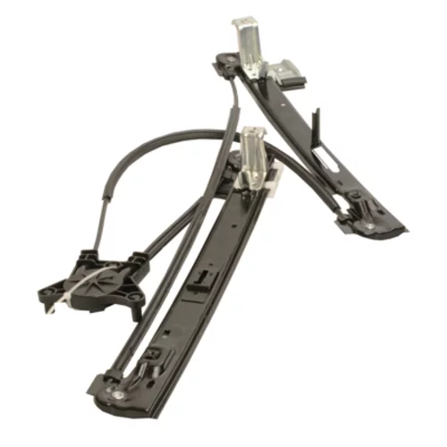 Mechanizmus zdvíhania okna MAXGEAR 50-0799