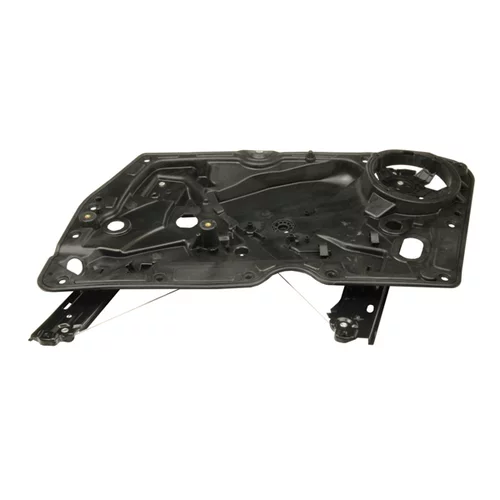 Mechanizmus zdvíhania okna MAXGEAR 50-0818