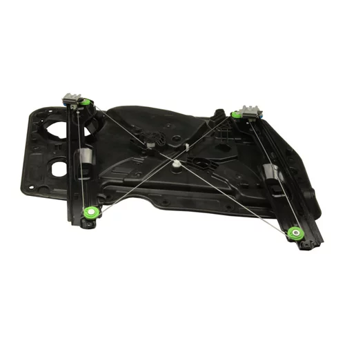 Mechanizmus zdvíhania okna 50-0818 /MaXgear/ - obr. 1