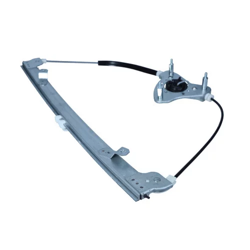 Mechanizmus zdvíhania okna 50-0844 /MaXgear/ - obr. 1