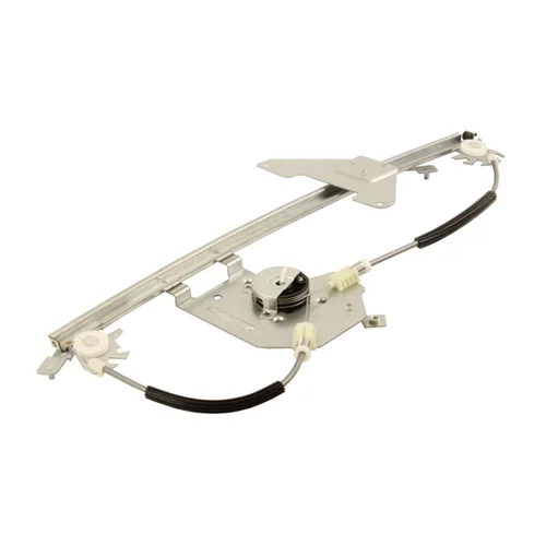 Mechanizmus zdvíhania okna MAXGEAR 50-0847
