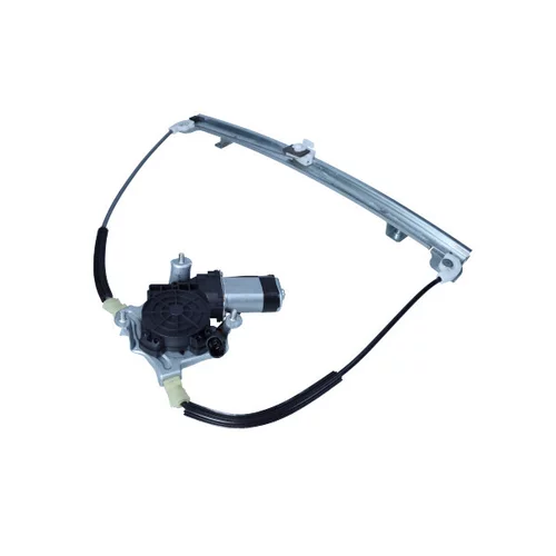 Mechanizmus zdvíhania okna MAXGEAR 50-0856