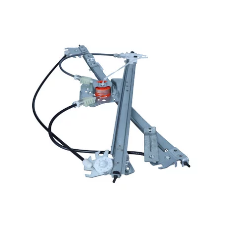 Mechanizmus zdvíhania okna 50-0857 /MaXgear/ - obr. 1