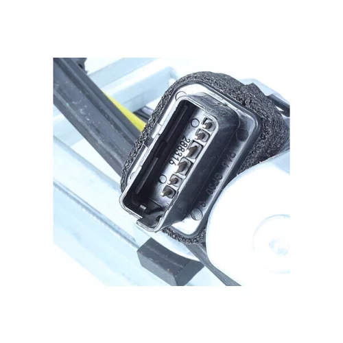 Mechanizmus zdvíhania okna 50-0860 /MaXgear/ - obr. 2