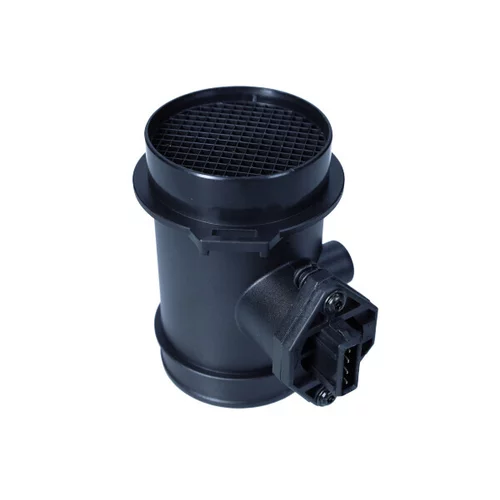Merač hmotnosti vzduchu 51-0097 /MaXgear/ - obr. 1