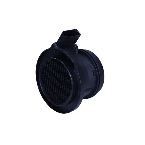 Merač hmotnosti vzduchu 51-0155 /MaXgear/ - obr. 1