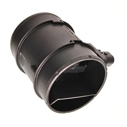 Merač hmotnosti vzduchu 51-0175 /MaXgear/ - obr. 1