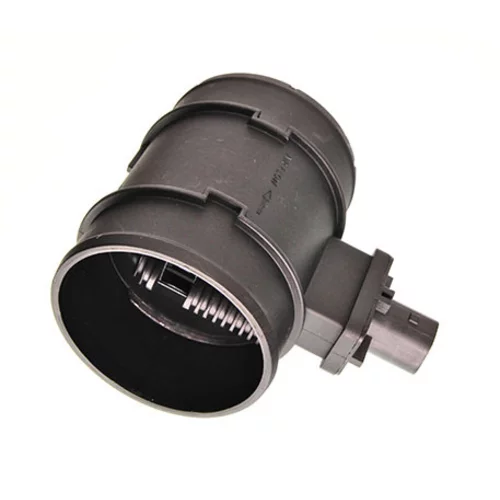 Merač hmotnosti vzduchu 51-0184 /MaXgear/ - obr. 1