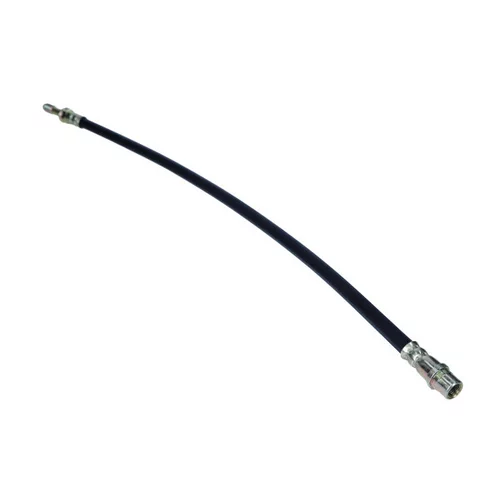 Brzdová hadica 52-0051 /MaXgear/ - obr. 1