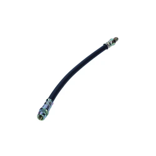 Brzdová hadica 52-0078 /MaXgear/ - obr. 1