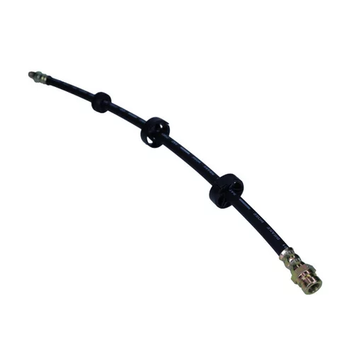 Brzdová hadica 52-0109 /MaXgear/ - obr. 1
